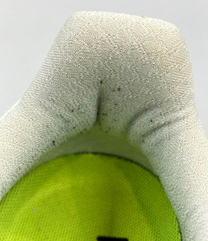 NEW BALANCE ランニングシューズ M1080l13 メンズ (S) ニューバランス