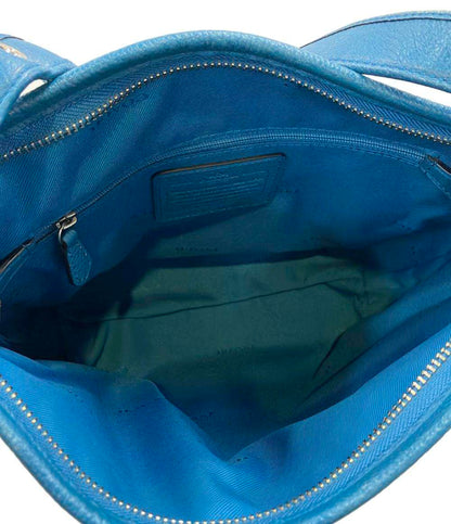 COACH ショルダーバッグ 斜め掛け 36536 レディース コーチ