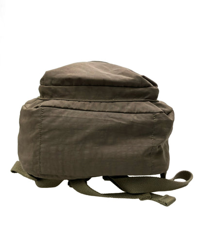 Kipling リュック レディース キプリング