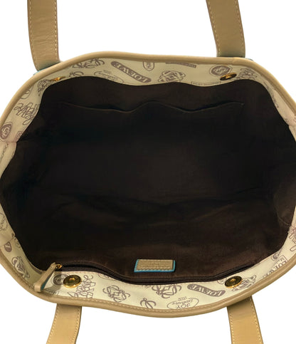 LOEWE トートバッグ 160周年 レディース ロエベ