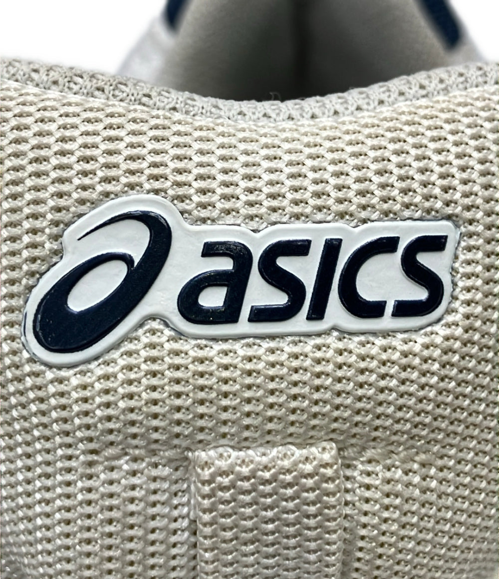 asics ローカットスニーカー 体育館シューズ メンズ SIZE 25.5 アシックス