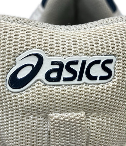asics ローカットスニーカー 体育館シューズ メンズ SIZE 25.5 アシックス