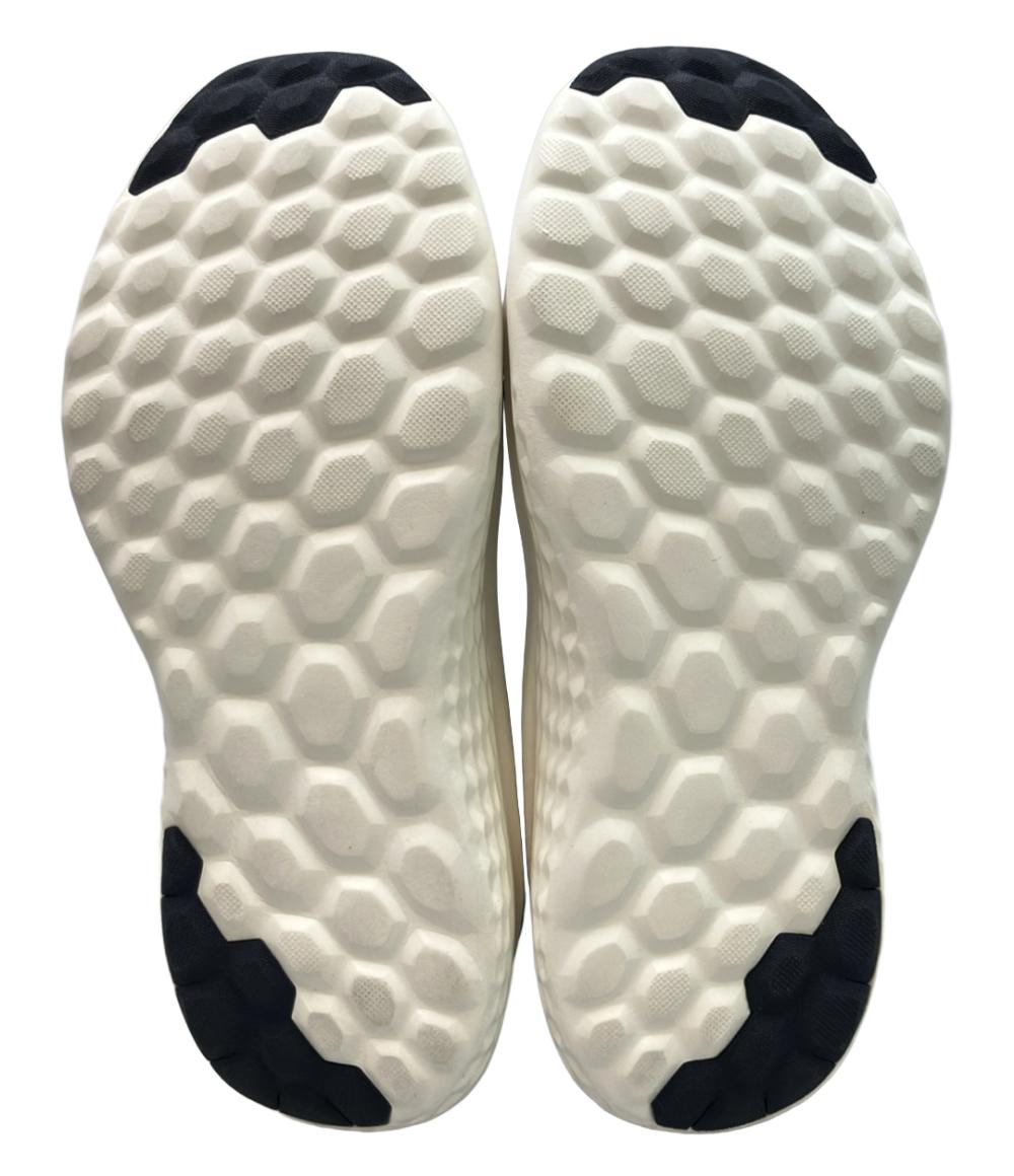 美品 NEW BALANCE ローカットスニーカー MARLXNR3 メンズ レディース SIZE 25.0 ニューバランス