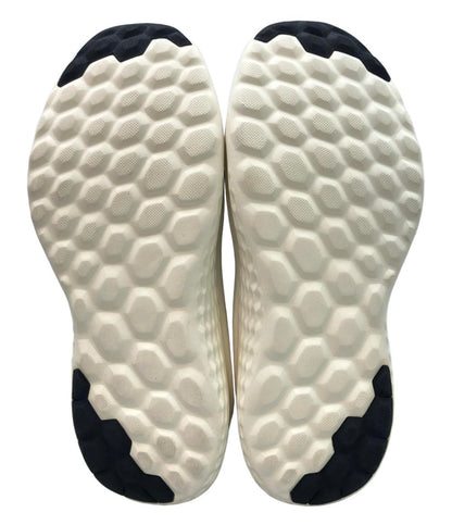 美品 NEW BALANCE ローカットスニーカー MARLXNR3 メンズ レディース SIZE 25.0 ニューバランス