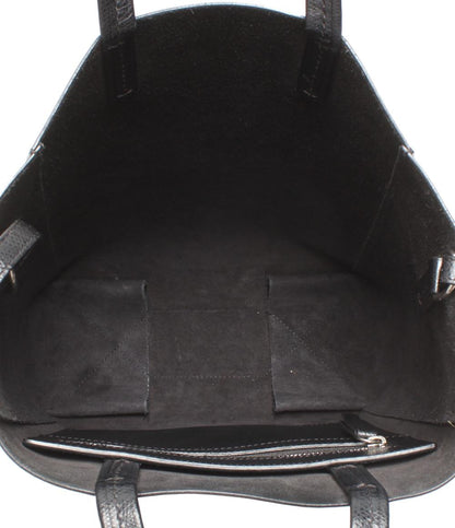 セリーヌ 2way ハンドバッグ ショルダーバッグ 斜め掛け レディース CELINE