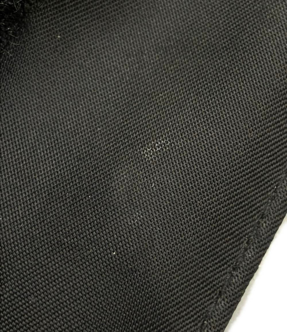 アナスイ ショルダーバッグ 斜め掛け レディース ANNA SUI