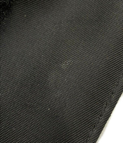 アナスイ ショルダーバッグ 斜め掛け レディース ANNA SUI