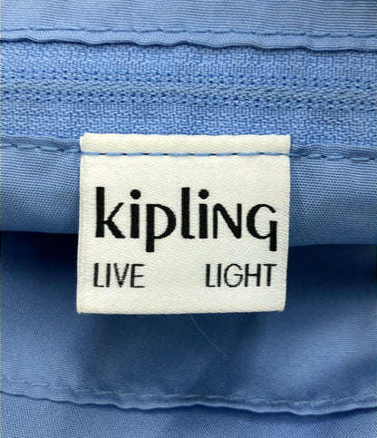 Kipling ショルダーバッグ 斜め掛け レディース キプリング