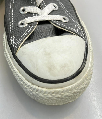 コンバース ハイカットスニーカー レディース SIZE 24.5 (L) CONVERSE