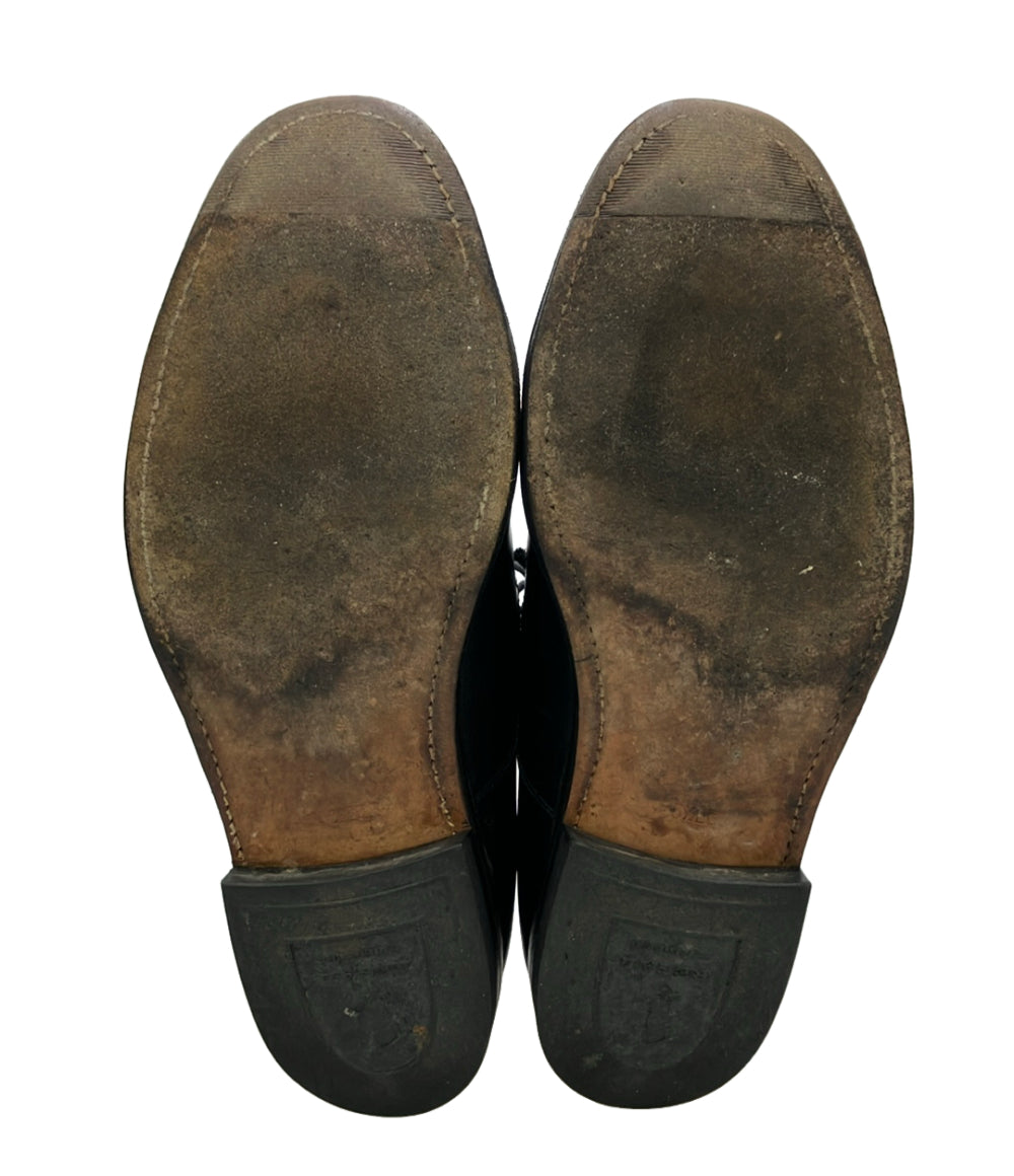 REGAL ビジネスシューズ ストレートチップ メンズ SIZE 25.5 リーガル