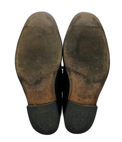 REGAL ビジネスシューズ ストレートチップ メンズ SIZE 25.5 リーガル