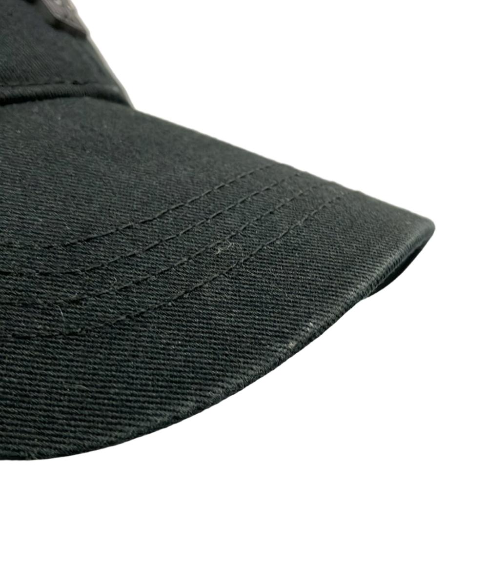 カールラガーフェルド キャップ メンズ SIZE one KARL LAGERFELD