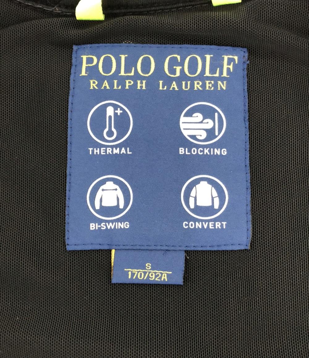 ポロ・ラルフローレン キルティングジャケット メンズ SIZE S (S) POLO RALPH LAUREN