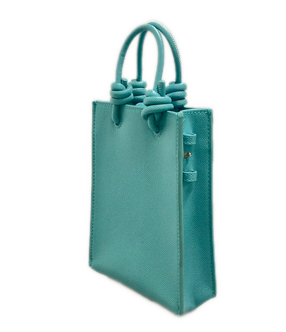 TOUS 2way ハンドバッグ ショルダーバッグ 肩掛け 斜め掛け レディース トウス
