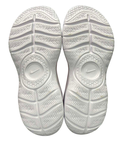 美品 NIKE スリッポン フレックス ランナー 3 FN1294-600 レディース SIZE 24.0 (L) ナイキ