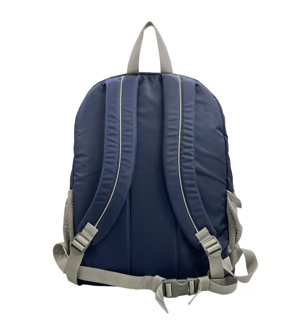 L.L.Bean リュック メンズ エルエルビーン