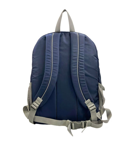 L.L.Bean リュック メンズ エルエルビーン
