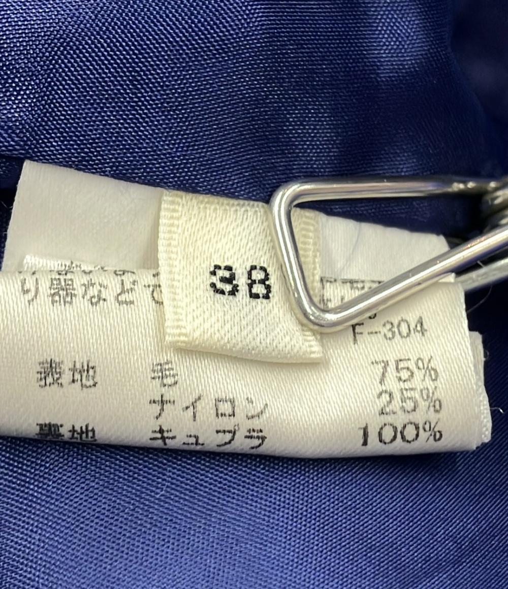 ロペ チェスターコート レディース ROPE'