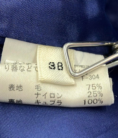 ロペ チェスターコート レディース ROPE'