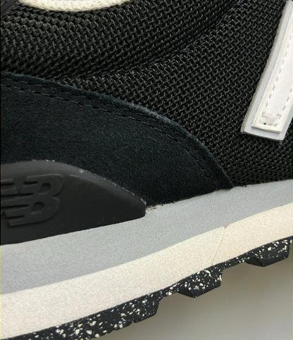 NEW BALANCE ローカットスニーカー WL515BLK レディース SIZE 25.0 ニューバランス