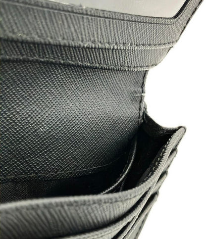 マイケルコース 二つ折り財布 レディース MICHAEL KORS