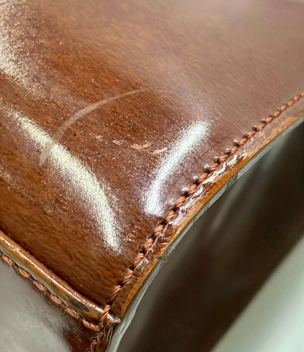 Cartier トートバッグ レザー パンテール レディース カルティエ