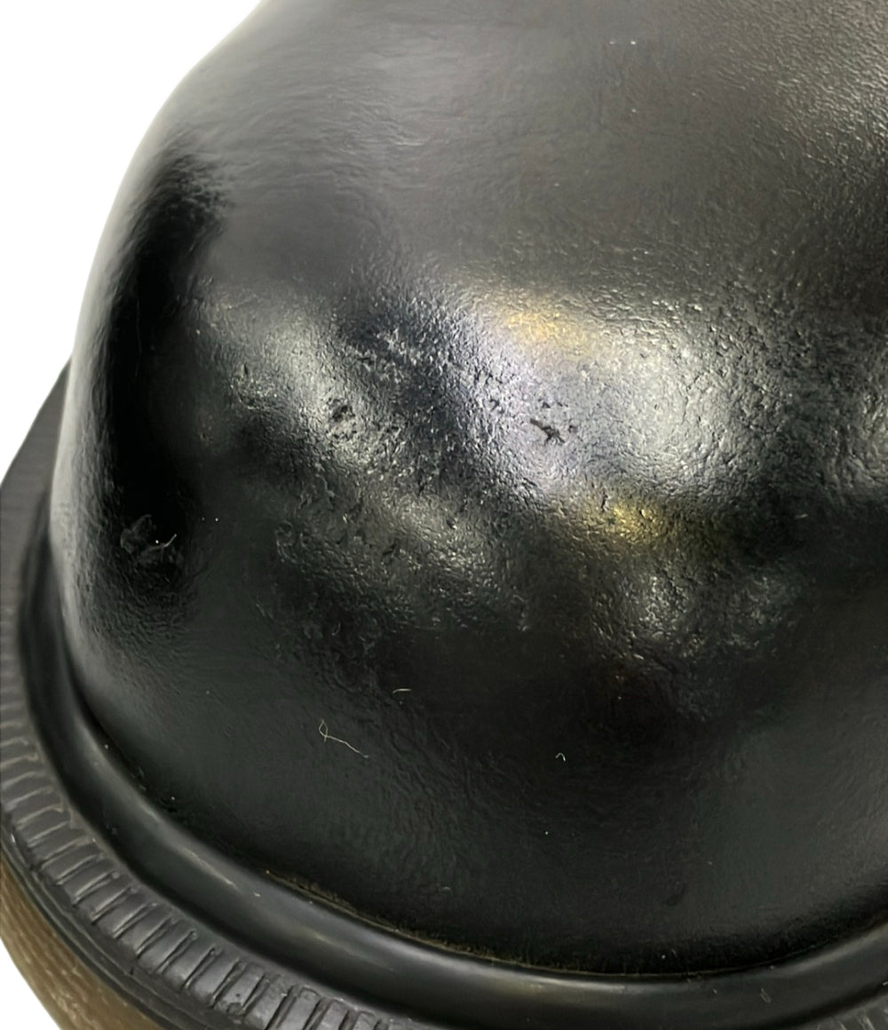 Dr.Martens モンクシューズ レディース SIZE 5 (24cm) ドクターマーチン
