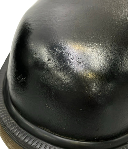 Dr.Martens モンクシューズ レディース SIZE 5 (24cm) ドクターマーチン
