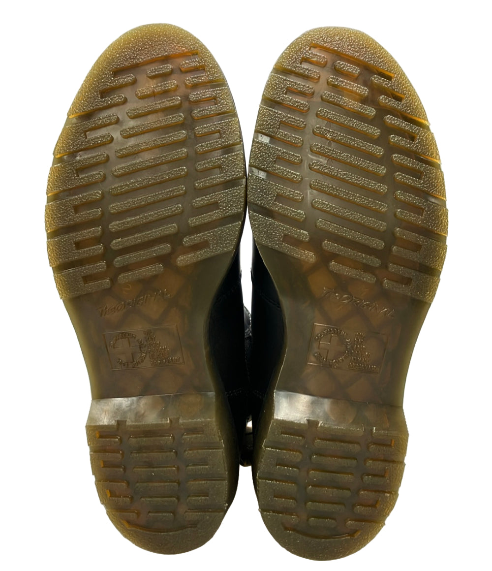 Dr.Martens サイドゴアブーツ メンズ SIZE UK9 ドクターマーチン