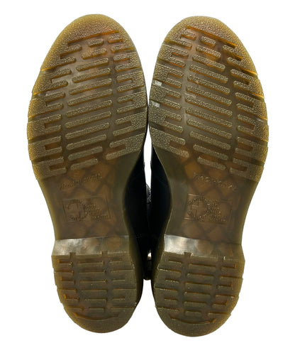 Dr.Martens サイドゴアブーツ メンズ SIZE UK9 ドクターマーチン