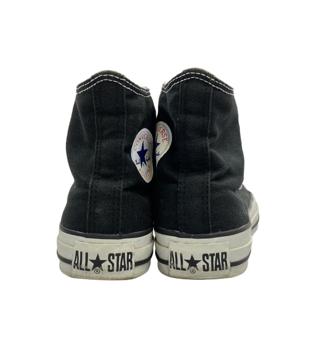 コンバース ハイカットスニーカー レディース SIZE 23.0 (M) CONVERSE
