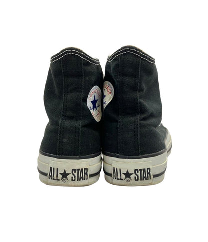 コンバース ハイカットスニーカー レディース SIZE 23.0 (M) CONVERSE