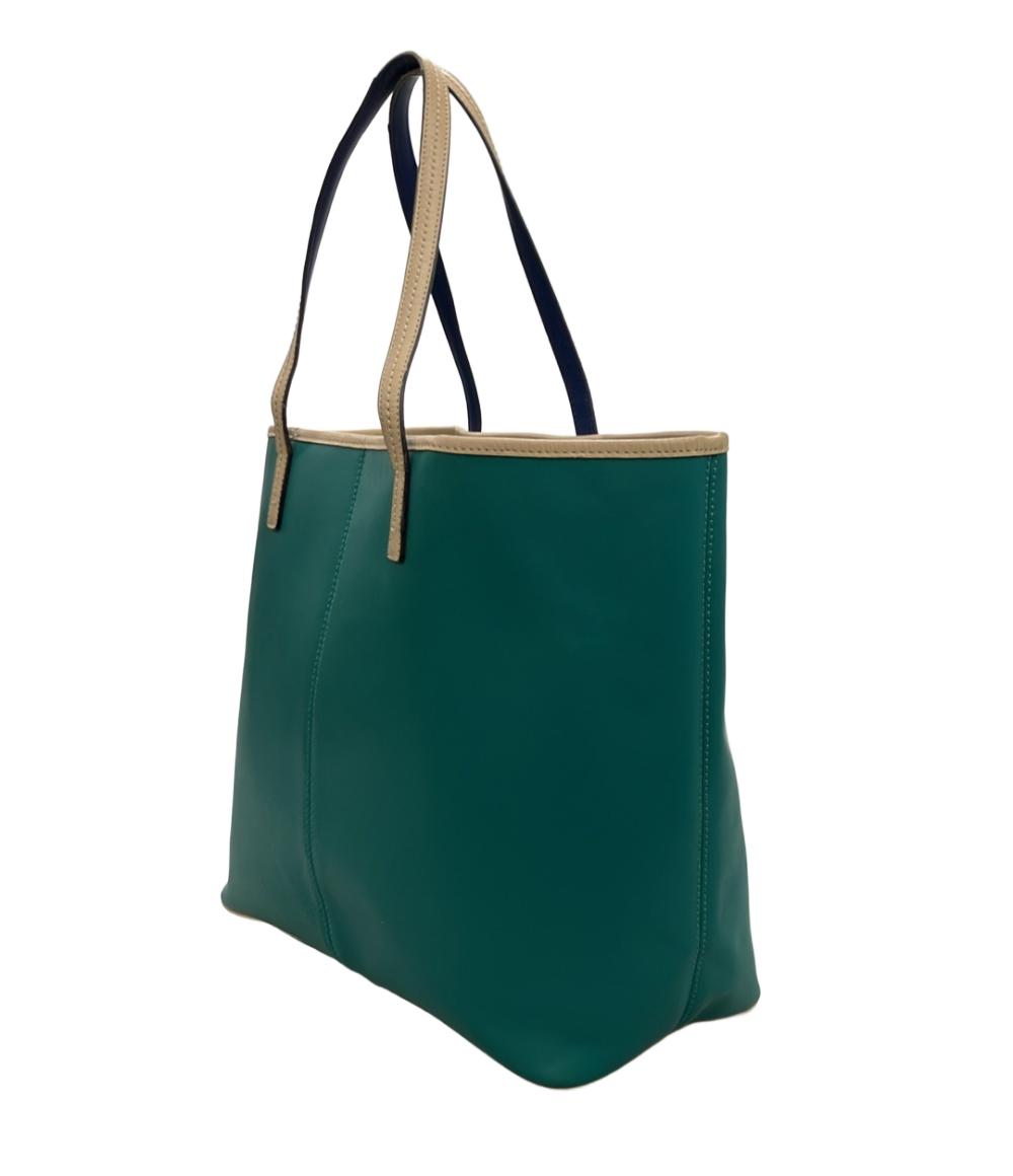 COACH トートバッグ レザー F24341 レディース コーチ