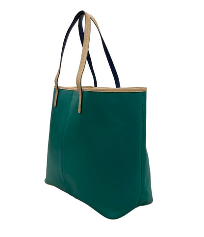 COACH トートバッグ レザー F24341 レディース コーチ