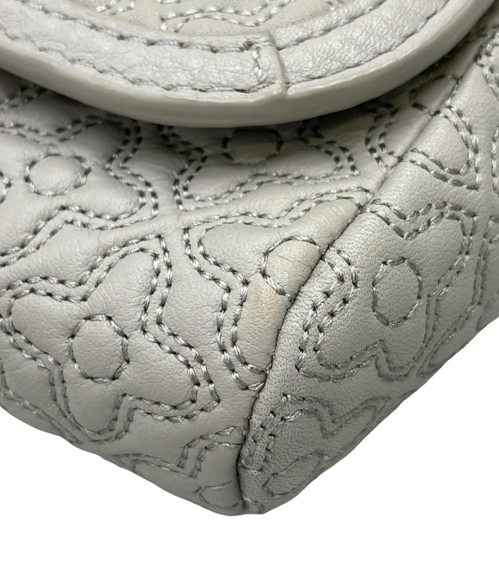 トリーバーチ ショルダーバッグ 斜め掛け チェーンバッグ レディース Tory Burch