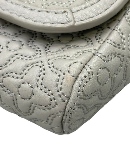 トリーバーチ ショルダーバッグ 斜め掛け チェーンバッグ レディース Tory Burch