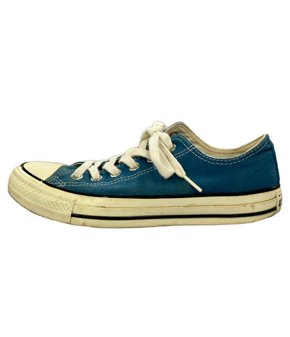 コンバース ローカットスニーカー ALL STAR US COLORS OX 1SC443 レディース SIZE 24.5 (L) CONVERSE