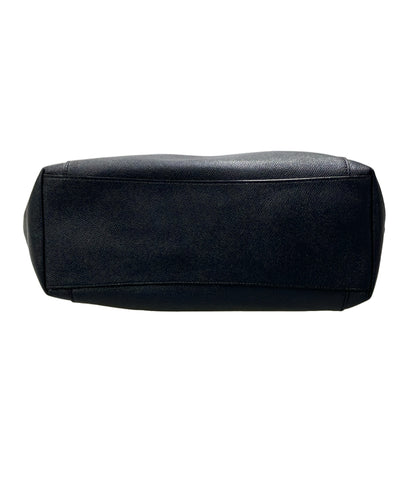 COACH トートバッグ レザー F57526 レディース コーチ