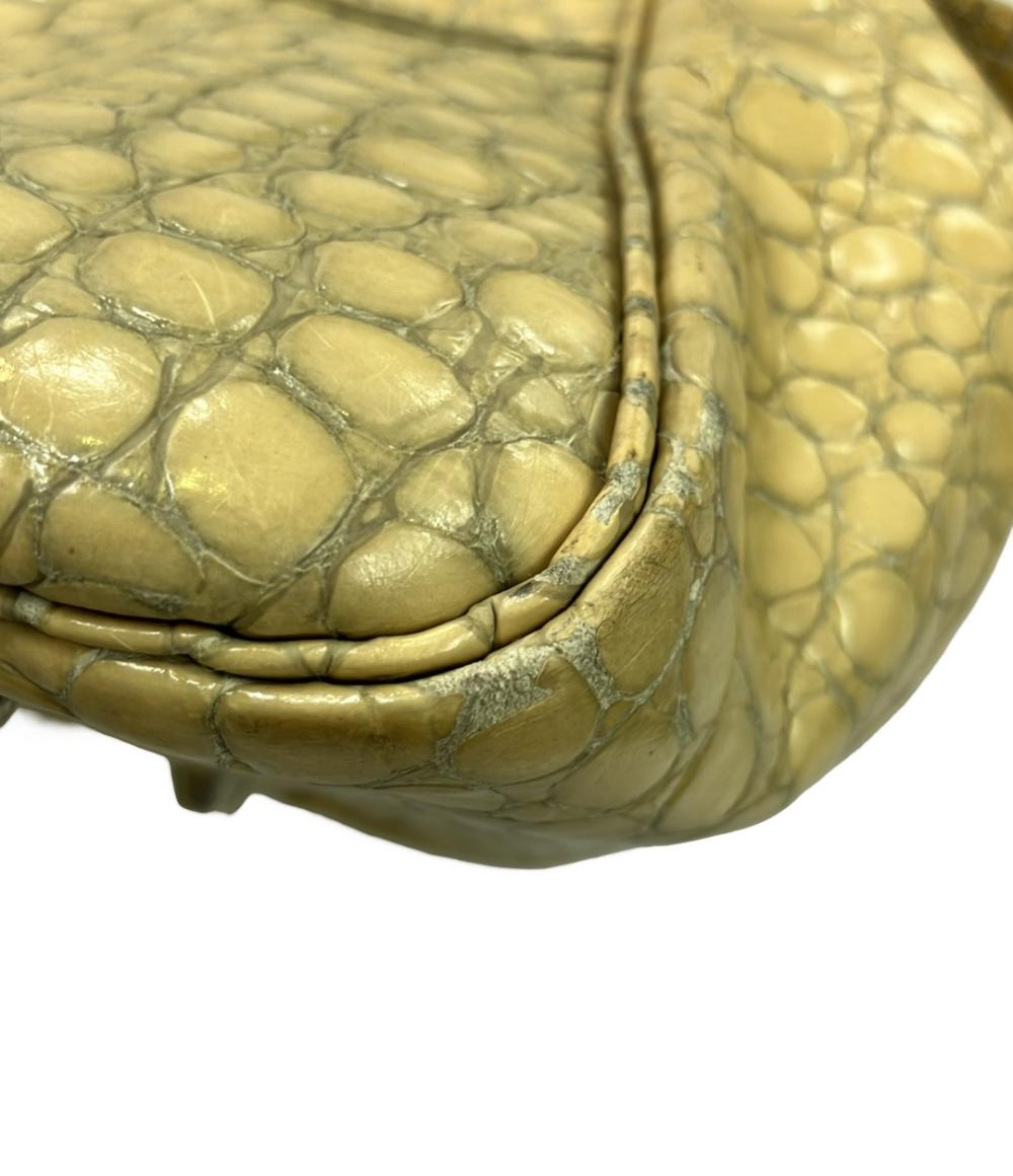 ジャック・ル・コール ハンドバック レディース Jacques le corre