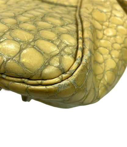 ジャック・ル・コール ハンドバック レディース Jacques le corre