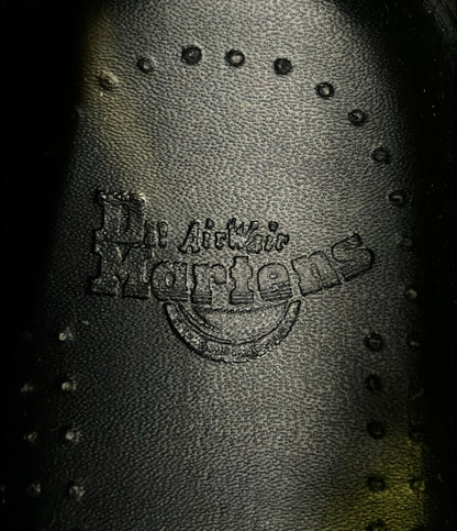 Dr.Martens 8ホールブーツ パスカル レディース SIZE UK 5 ドクターマーチン