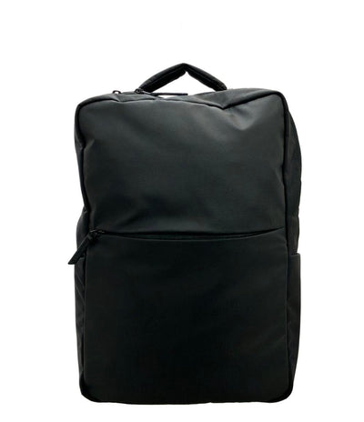 美品 nano universe リュック ユニセックス ナノユニバース