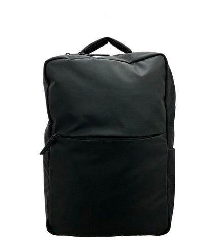 美品 nano universe リュック ユニセックス ナノユニバース