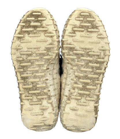 アディダス 厚底ローカットスニーカー × Y-3 GR.1P Gore-Tex FZ4477 メンズ SIZE 28 (XL) adidas