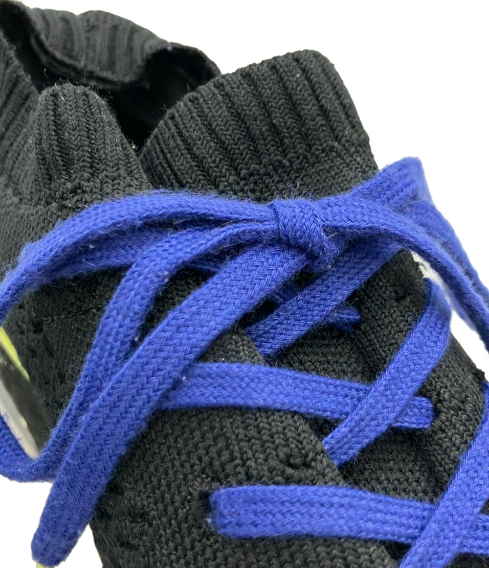 adidas kolor ローカットスニーカー アディゼロ プライム ブースト DB2556 メンズ SIZE 27.0 アディダス カラー