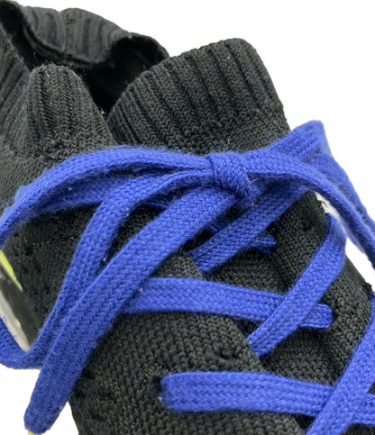 adidas kolor ローカットスニーカー アディゼロ プライム ブースト DB2556 メンズ SIZE 27.0 アディダス カラー
