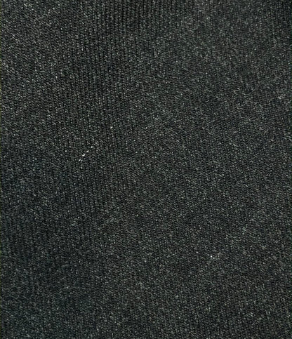 Miu Miu スラックスパンツ サイドライン レディース SIZE 38 (M) ミュウ ミュウ