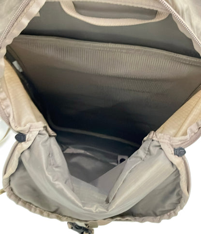 THE NORTH FACE リュック デイパック ワンマイル16 メンズ レディース ザ・ノース・フェイス