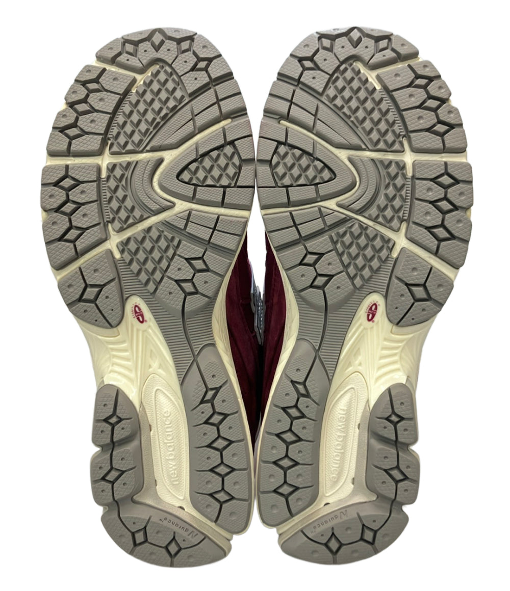 美品 NEW BALANCE ローカットスニーカー M2002RHA メンズ SIZE 26.5 (M) ニューバランス