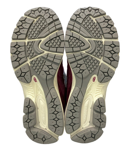 美品 NEW BALANCE ローカットスニーカー M2002RHA メンズ SIZE 26.5 (M) ニューバランス